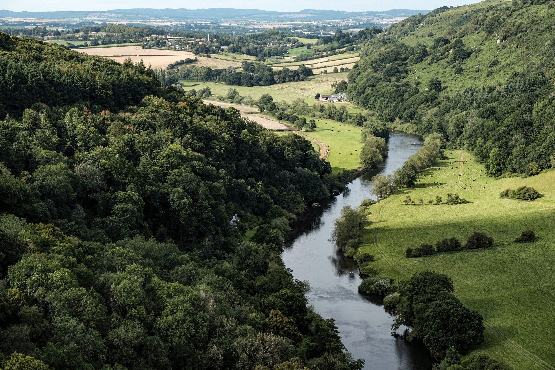 river-wye-pollution-concerns-no-answer-to-request-for-temporary